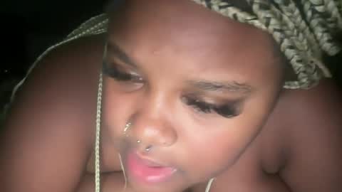 mystery21572 online show from July 2026 07:02:02 AM