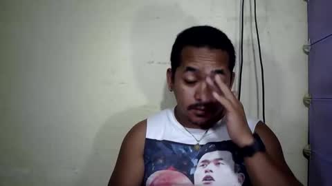 Snapshot of mystery811230 chatting on January 2026 04:39:02 AM romantic jhon69 online show from January 2026 04:39:02 AM