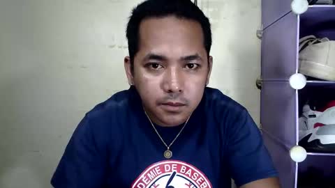 Snapshot of mystery811230 chatting on January 2026 11:59:02 AM romantic jhon69 online show from January 2026 11:59:02 AM