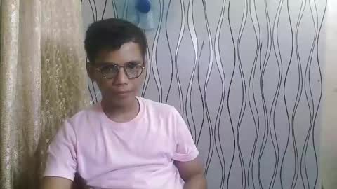 Snapshot of mystery_asher chatting on March 2026 04:12:02 PM mystery asher online show from March 2026 04:12:02 PM