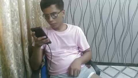 Snapshot of mystery_asher chatting on March 2026 06:52:01 AM mystery asher online show from March 2026 06:52:01 AM