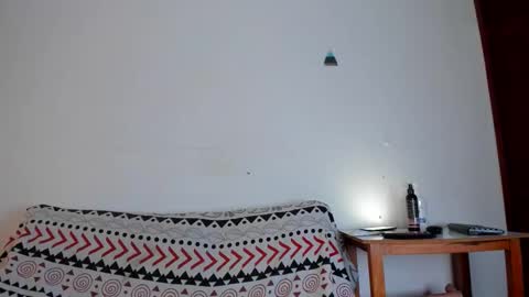 mystery_psique online show from December 2025 06:48:01 PM