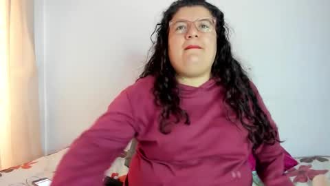 mystery_psique online show from February 2026 01:39:02 PM