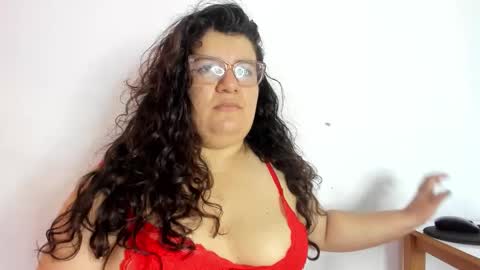 mystery_psique online show from March 2026 02:53:01 PM