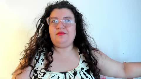 mystery_psique online show from April 2026 04:22:02 PM