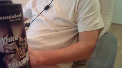 mysteryboy497 online show from October 2025 05:53:01 PM