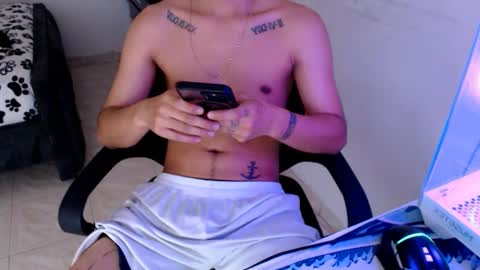 mysteryboy_thin16 online show from December 2024 08:44:02 PM