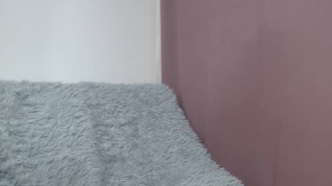 Snapshot of mysterygirl2023 chatting on November 2025 05:55:02 PM Mystery Girl online show from November 2025 05:55:02 PM