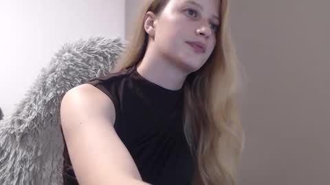 Snapshot of mysterygirl2023 chatting on March 2026 07:03:02 PM Mystery Girl online show from March 2026 07:03:02 PM