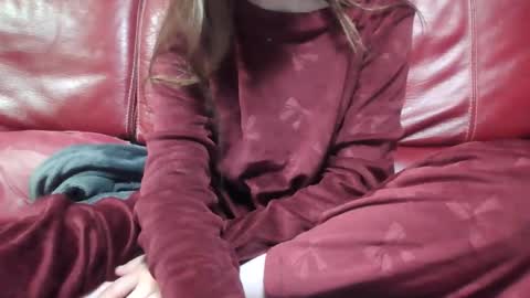 Snapshot of mysterygirl2023 chatting on April 2026 01:08:01 AM Mystery Girl online show from April 2026 01:08:01 AM
