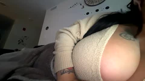   Mystery   online show from December 2024 08:05:01 PM