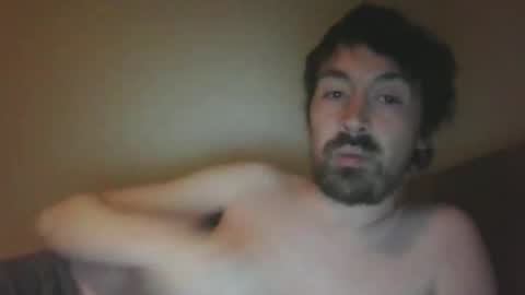 Snapshot of mysteryguy1990 chatting on November 2025 04:42:01 PM mysteryguy1990 online show from November 2025 04:42:01 PM
