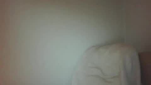 Snapshot of mysteryguy1990 chatting on June 2026 11:37:02 AM mysteryguy1990 online show from June 2026 11:37:02 AM
