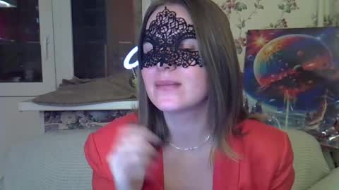 Snapshot of mysterylady888 chatting on May 2026 09:05:02 PM mysterylady888 online show from May 2026 09:05:02 PM