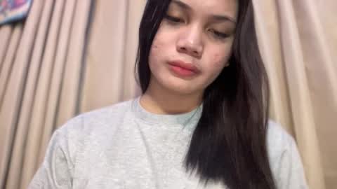 UR GIRL NEXTDOOR online show from March 2026 03:01:01 AM