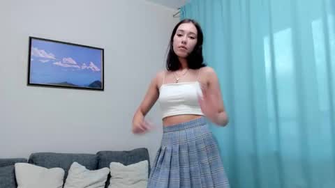 mysterymastery online show from October 2025 12:24:02 PM
