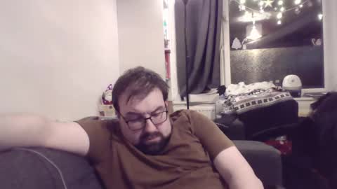 Snapshot of mysterymonkey1234 chatting on December 2024 10:42:01 PM MysteryMonkey online show from December 2024 10:42:01 PM