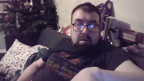 Snapshot of mysterymonkey1234 chatting on December 2024 12:57:02 AM MysteryMonkey online show from December 2024 12:57:02 AM