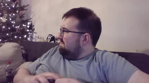 Snapshot of mysterymonkey1234 chatting on December 2024 10:02:02 PM MysteryMonkey online show from December 2024 10:02:02 PM