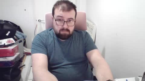 Snapshot of mysterymonkey1234 chatting on January 2025 03:39:02 PM MysteryMonkey online show from January 2025 03:39:02 PM