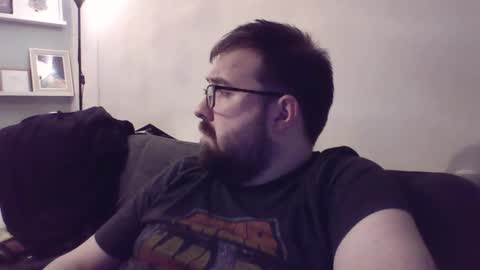 Snapshot of mysterymonkey1234 chatting on January 2025 11:08:01 PM MysteryMonkey online show from January 2025 11:08:01 PM