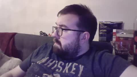 Snapshot of mysterymonkey1234 chatting on January 2025 10:12:02 PM MysteryMonkey online show from January 2025 10:12:02 PM