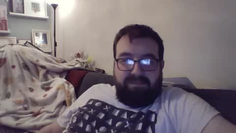 Snapshot of mysterymonkey1234 chatting on January 2025 11:23:01 PM MysteryMonkey online show from January 2025 11:23:01 PM