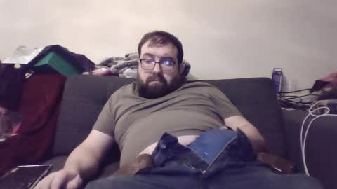 Snapshot of mysterymonkey1234 chatting on January 2025 10:16:02 PM MysteryMonkey online show from January 2025 10:16:02 PM