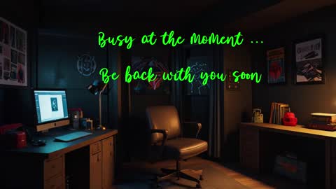 Snapshot of mysterymonkey1234 chatting on February 2025 01:19:02 AM MysteryMonkey online show from February 2025 01:19:02 AM