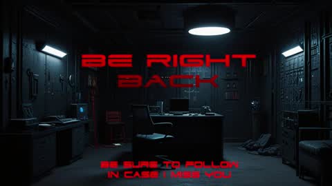 Snapshot of mysterymonkey1234 chatting on February 2025 12:00:02 AM MysteryMonkey online show from February 2025 12:00:02 AM