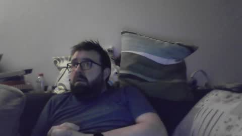 Snapshot of mysterymonkey1234 chatting on February 2025 08:31:01 PM MysteryMonkey online show from February 2025 08:31:01 PM