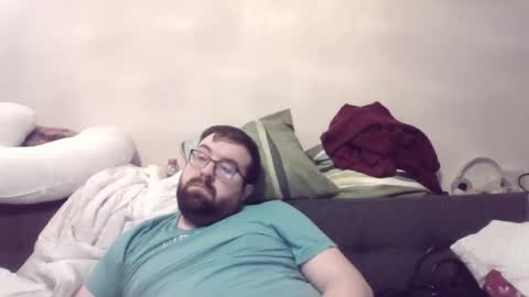 Snapshot of mysterymonkey1234 chatting on February 2025 10:54:01 PM MysteryMonkey online show from February 2025 10:54:01 PM