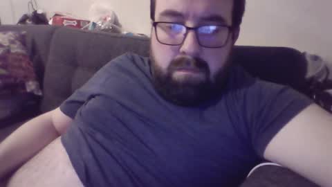 Snapshot of mysterymonkey1234 chatting on February 2025 09:53:02 PM MysteryMonkey online show from February 2025 09:53:02 PM