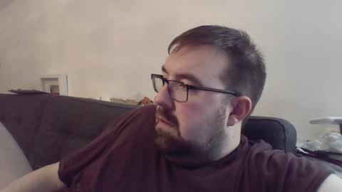 Snapshot of mysterymonkey1234 chatting on September 2025 11:08:01 PM MysteryMonkey online show from September 2025 11:08:01 PM