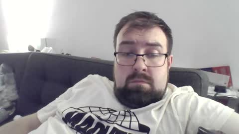 Snapshot of mysterymonkey1234 chatting on October 2025 11:13:02 PM MysteryMonkey online show from October 2025 11:13:02 PM