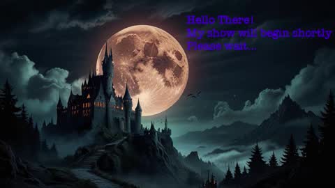 Snapshot of mysterymonkey1234 chatting on October 2025 11:14:02 PM MysteryMonkey online show from October 2025 11:14:02 PM