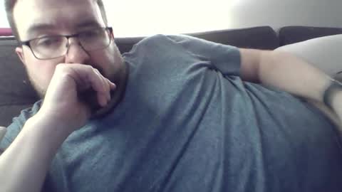 MysteryMonkey online show from November 2025 03:06:01 AM