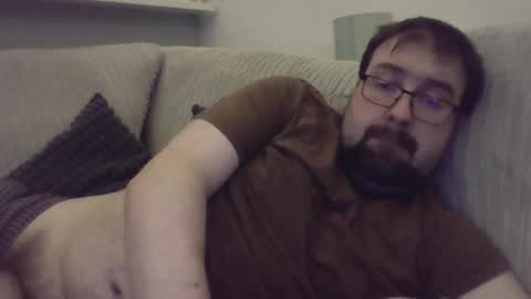 MysteryMonkey online show from March 2026 10:49:02 PM