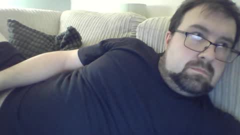 Snapshot of mysterymonkey1234 chatting on March 2026 10:47:01 PM MysteryMonkey online show from March 2026 10:47:01 PM