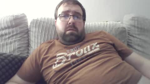 Snapshot of mysterymonkey1234 chatting on May 2026 10:07:01 PM MysteryMonkey online show from May 2026 10:07:01 PM
