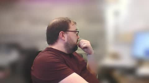 Snapshot of mysterymonkey1234 chatting on May 2026 10:12:01 AM MysteryMonkey online show from May 2026 10:12:01 AM