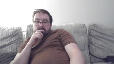 Snapshot of mysterymonkey1234 chatting on May 2026 11:25:02 PM MysteryMonkey online show from May 2026 11:25:02 PM