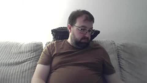 Snapshot of mysterymonkey1234 chatting on May 2026 10:33:02 PM MysteryMonkey online show from May 2026 10:33:02 PM