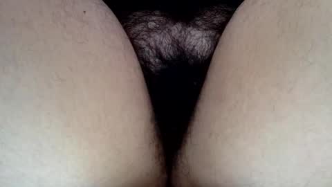 Snapshot of mysteryvagina69 chatting on February 2026 10:19:02 PM mysteryvagina69 online show from February 2026 10:19:02 PM