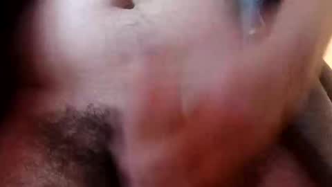 mysterywolf91 online show from December 2025 10:20:01 AM