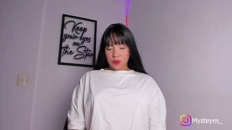 Elena online show from January 2025 03:11:02 AM