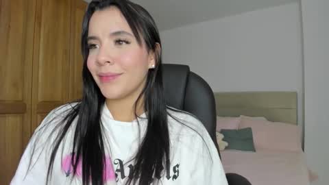 Elena online show from October 2025 09:39:01 PM