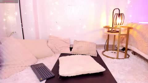 mystic carito online show from February 2026 08:34:01 PM