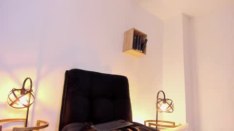 mystic carito online show from March 2026 04:28:02 PM