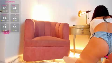Snapshot of mystic_carito chatting on June 2026 08:25:02 PM mystic carito online show from June 2026 08:25:02 PM